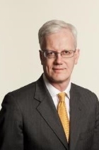 Adrian Beltrami photo