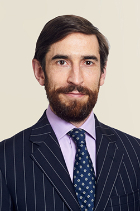 Chambers Of Ewan Mcquater Qc And Adrian Beltrami Qc London England The Legal 500 Law Firm Profiles