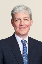 Chambers Of Ewan Mcquater Qc And Adrian Beltrami Qc London England The Legal 500 Law Firm Profiles