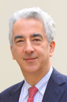 Chambers Of Ewan Mcquater Qc And Adrian Beltrami Qc London England The Legal 500 Law Firm Profiles