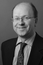 Jean-Paul Sinclair photo