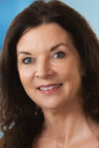 Suzanne Kelly photo