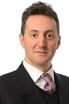 James Purnell photo