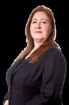 Ruth Cabeza photo