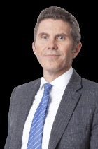 Matthew Brookes-Baker photo