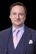 Edward Devereux photo