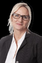 Fiona Hay photo