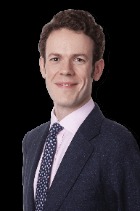 Oliver Powell photo