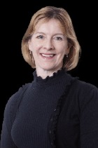 Margaret Styles photo