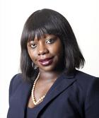 Morayo Fagborun Bennett photo