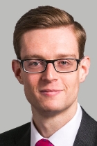 Martyn Griffiths photo