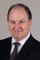 John Livingston photo