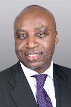 Oba Nsugbe photo