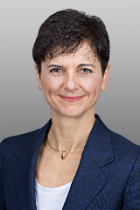 Penny Howe photo