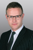 Conor Mullan photo