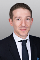 Ezra Macdonald photo