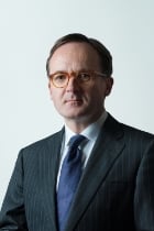 Alexander Chandler photo