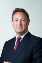 James Roberts photo
