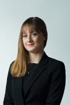 Anna Sutcliffe Chambers Of Christopher Pocock Qc And James Roberts Qc London England Lawyer Profile