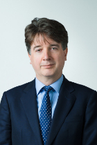 Richard Harrison photo