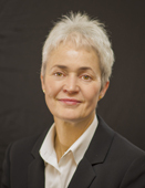 Jacqueline Matthews-Stroud photo