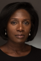 Paula Thomas photo
