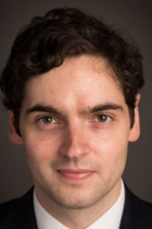 Alexander Knight photo