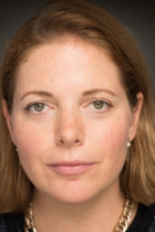 Charlotte Jewell photo