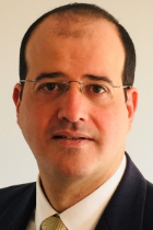 Celso De Azevedo photo