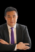 Jackson Ng photo