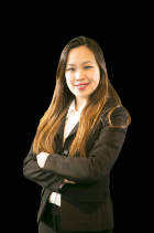 Mina Heung photo