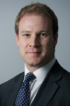 Daniel David Taylor photo