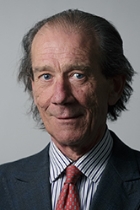 Robert Woodcock  photo