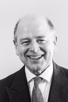 David Perry photo