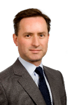 David Edwards photo