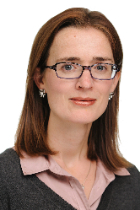 Anna Gotts photo