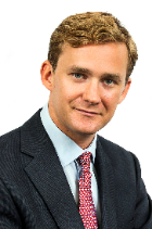 Harry Wright photo