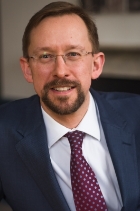 James Cornwell > Chambers of James Goudie KC and Daniel Stilitz KC ...