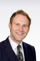 Dominic Bright photo