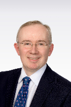 James Browne photo