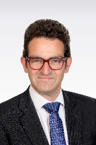 Graeme Kirk photo