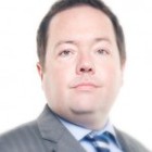 Simon Csoka photo