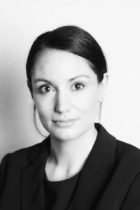 Leila Ghahhary photo