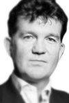 Ian McMeekin photo