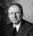 Mauro Rubino-Sammartano photo
