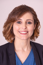 Bianca Balmelli photo