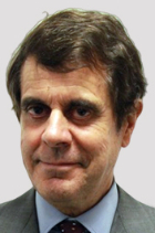 Matthieu De Boisséson photo