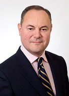 Christopher Kerr photo