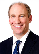 Richard Christie photo