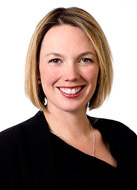 Emma Nash photo